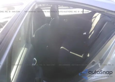 2013 Nissan Versa 1.6 Sv from USA, damaged, VIN 3N1CN7AP2DL844345